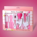 pink set 10pcs