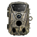 H883 Hunting Camera Photo Traps18MP 1920P Night Vision Trail Camera 0.6s Trigger Time IP65 Waterproof Tracking camera