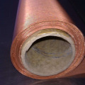 Non-toxic 6"x6" Copper 80 Mesh Filtration 200 Micron for Pollen/Dry Sift Filter Filtration Screen Woven Wire Mesh Micron