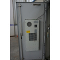 Panel Cabinet Remote Mount Air Conditioners Unit