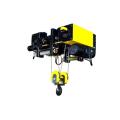 https://www.bossgoo.com/product-detail/fem-stand-electric-wire-rope-hoist-63061457.html
