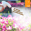 Electric Nozzle Spray Can Smart Sensing Plant Sprayer Bottle Water Fog Spray Head Plastic Mist Nozzle Watering Can for Flowers