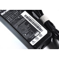 MDPOWER For LENOVO ThinkPad T420i T420s T430 T430i T430i Notebook laptop power supply power AC adapter charger cord 20V 4.5A