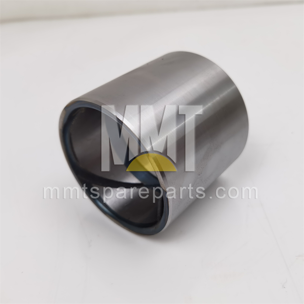 Bushing 517-3217