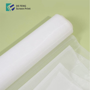 Screen Printing Supplies Mesh