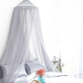 bed tent for adults Hanging Kids Baby Bedding Dome Bed Canopy Cotton Mosquito Net Bedcover Curtain for Baby Kids Playing Home