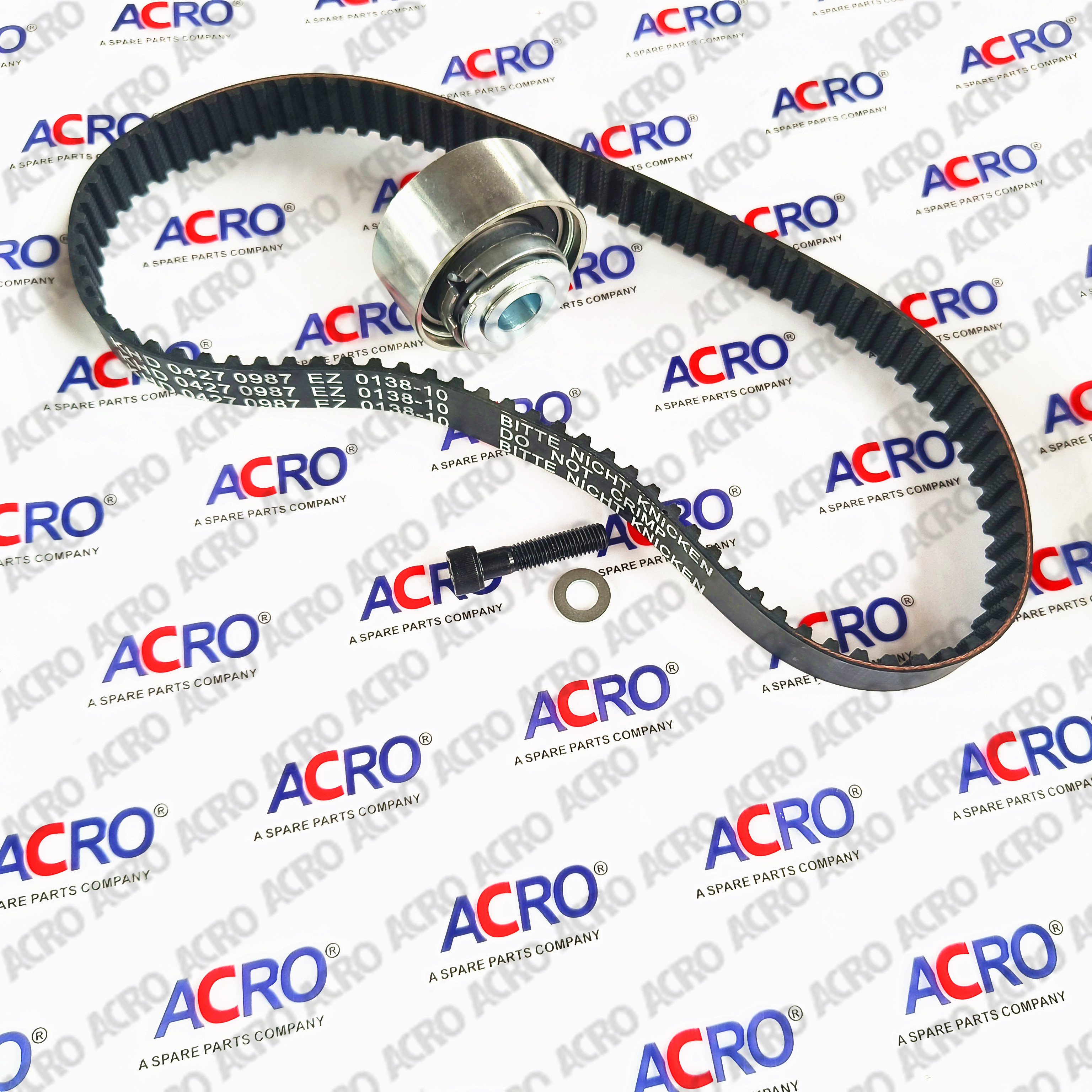 ACRO_02931480_Repair kit_DEUTZ (5)_