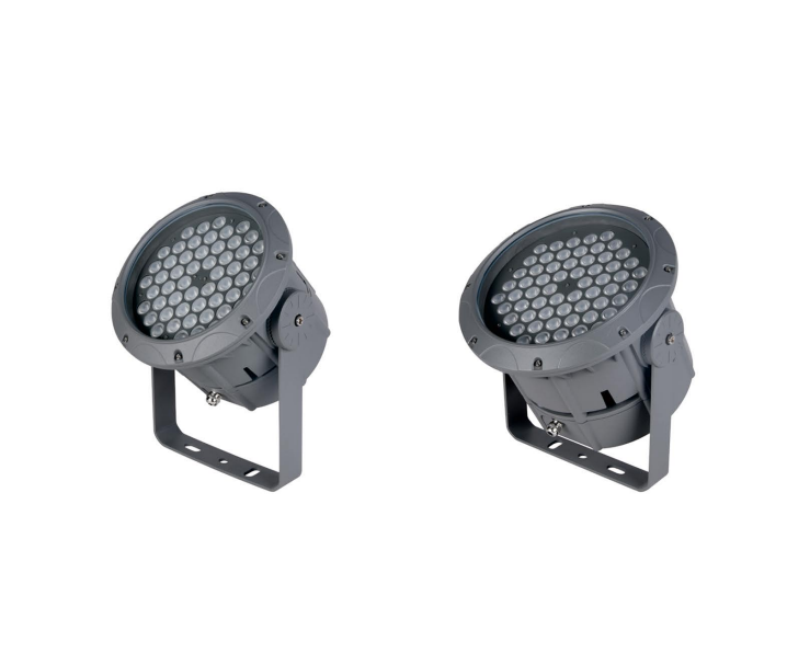 Low price LED outdoor flood light