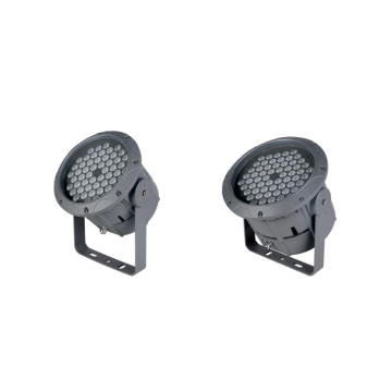 SYA-604 Low Price LED Outdoor Flood Light - SYA LIGHTING