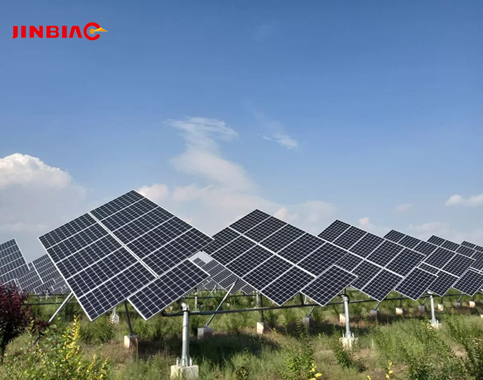Oblique-Single-Axis-Solar-Tracker-System2