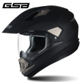 Casco Moto Color 7