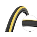 Kenda 20*1.35 Bicycle tire 20" folding bicycle tyres 406 cycling riding Bicycle Parts K1085