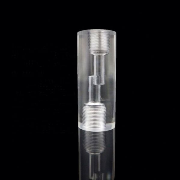 Clear Pmma Acrylic Polycarbona7 Jpg