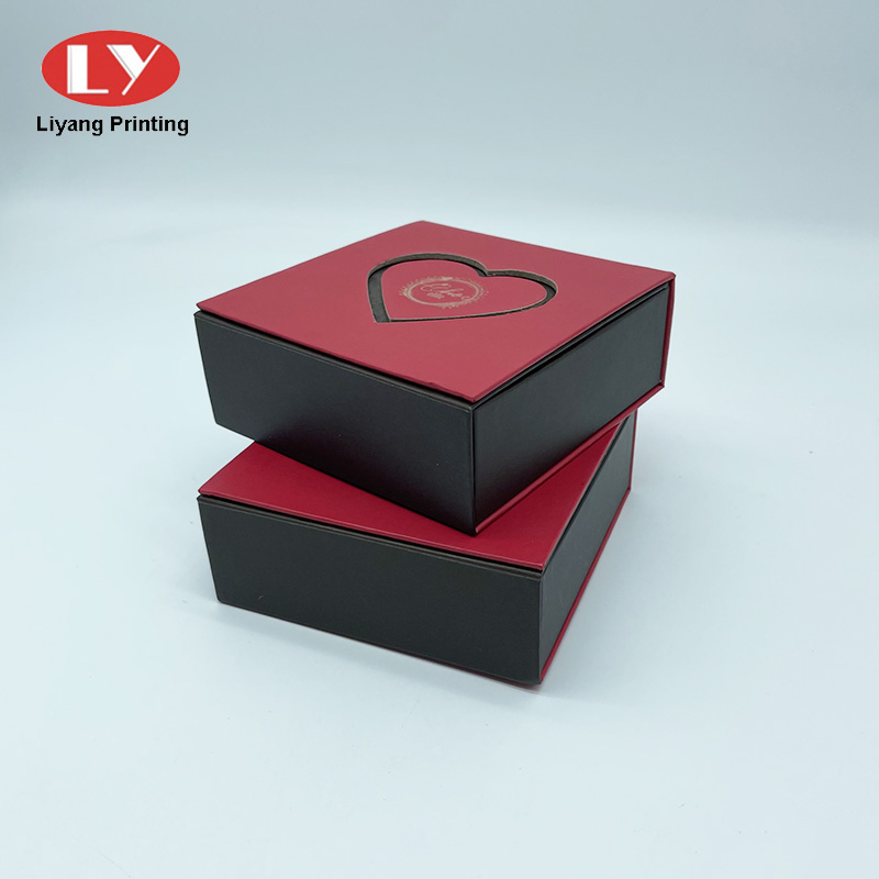 Truffle Boxes Square Jpg