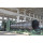 Cold Drawn Seamless API Steel Pipe