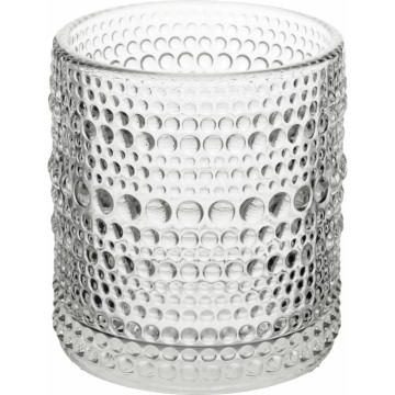 Premium Vintage glass jars