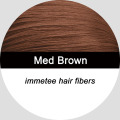 Med Brown