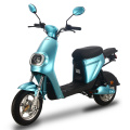 BL Electric Scooter