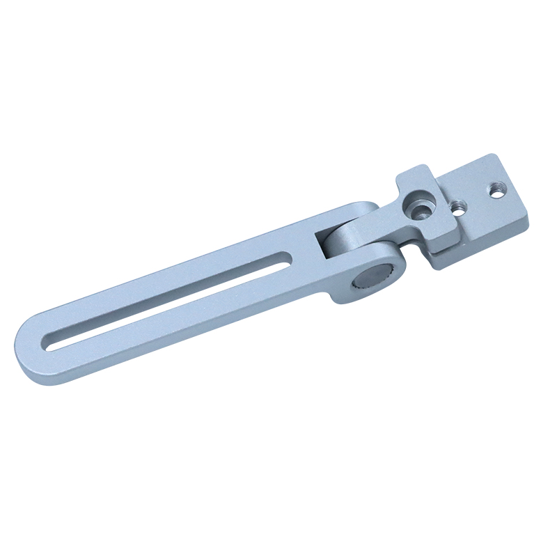 Metal Swing Link Arm Parts