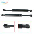 51248410755 Trunk Lift Support Gas Strut Shock Springs-Rear For BMW Z3 M Roadster Convertible 2-Door Trunk 1999 2000 2001 2002