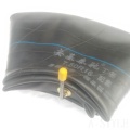 Thicken 750-16 inner tube butyl rubber 750R16 car truck agricultural vehicle tractor tricycle tire inner tube accessories