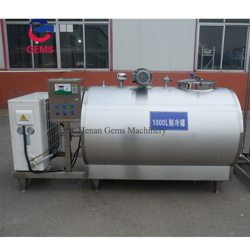 1000Liter Milk Transportation Tank 500L Milk StorageTank for Sale, 1000Liter Milk Transportation Tank 500L Milk StorageTank wholesale From China