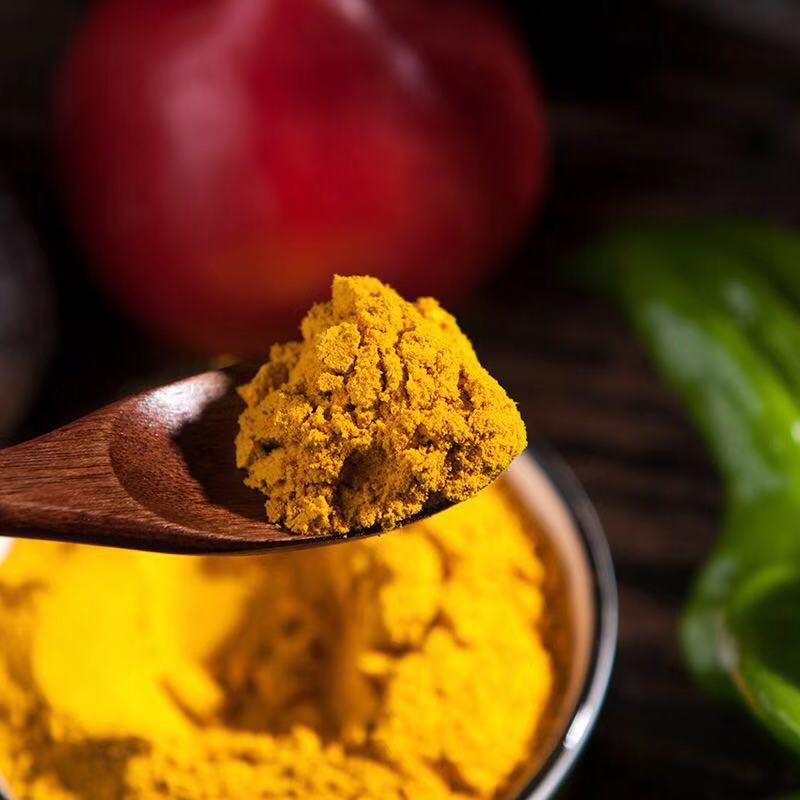 Organic Curry Powder Cooking&Foods Fine Fragrance High Quality Grade A ,Spices for your kitchen