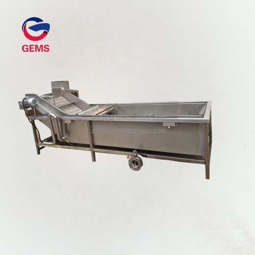 Potatoes Washer Machine Cassavas Washer And Peeler for Sale, Potatoes Washer Machine Cassavas Washer And Peeler wholesale From China