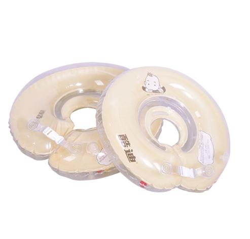 Baby Neck Ring