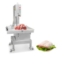 https://www.bossgoo.com/product-detail/frozen-meat-bone-saw-machine-for-63284022.html