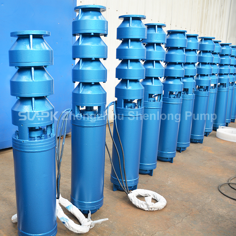 250QJ80-60-22kw-4