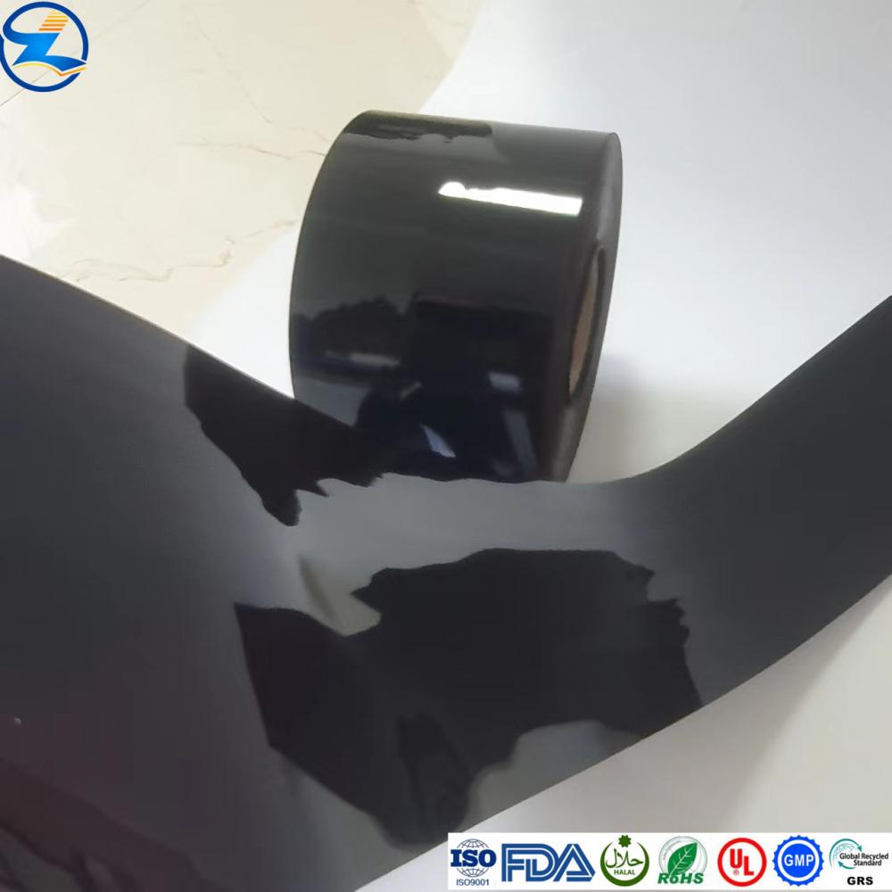 Brown Pvc7 Jpg