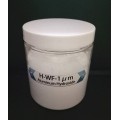 Alumina Trihydrate for Polymer Filler