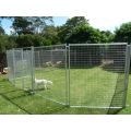 Dog kennel /dog cage