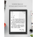 iFLYTEK Android Notebook WiFi+ bluetooth 4.2 Ink Screen Smart Office Ebook Reader 10.3 Inch Level Pressure Carta 1872*1404