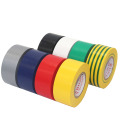 3CM ( 30mm )Wide Electrical tape Insulation Tape Waterproof PVC Electrical tape 18M Long High-temperature Tape 3 CM