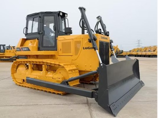 liugong_160c_3