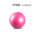 Pink 65cm