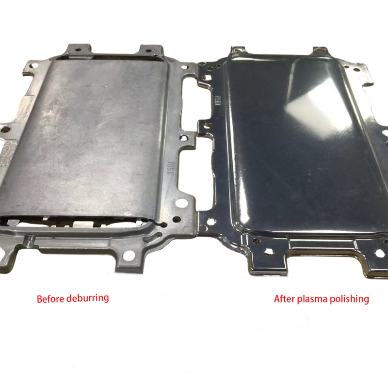 Aluminium polishing (3)