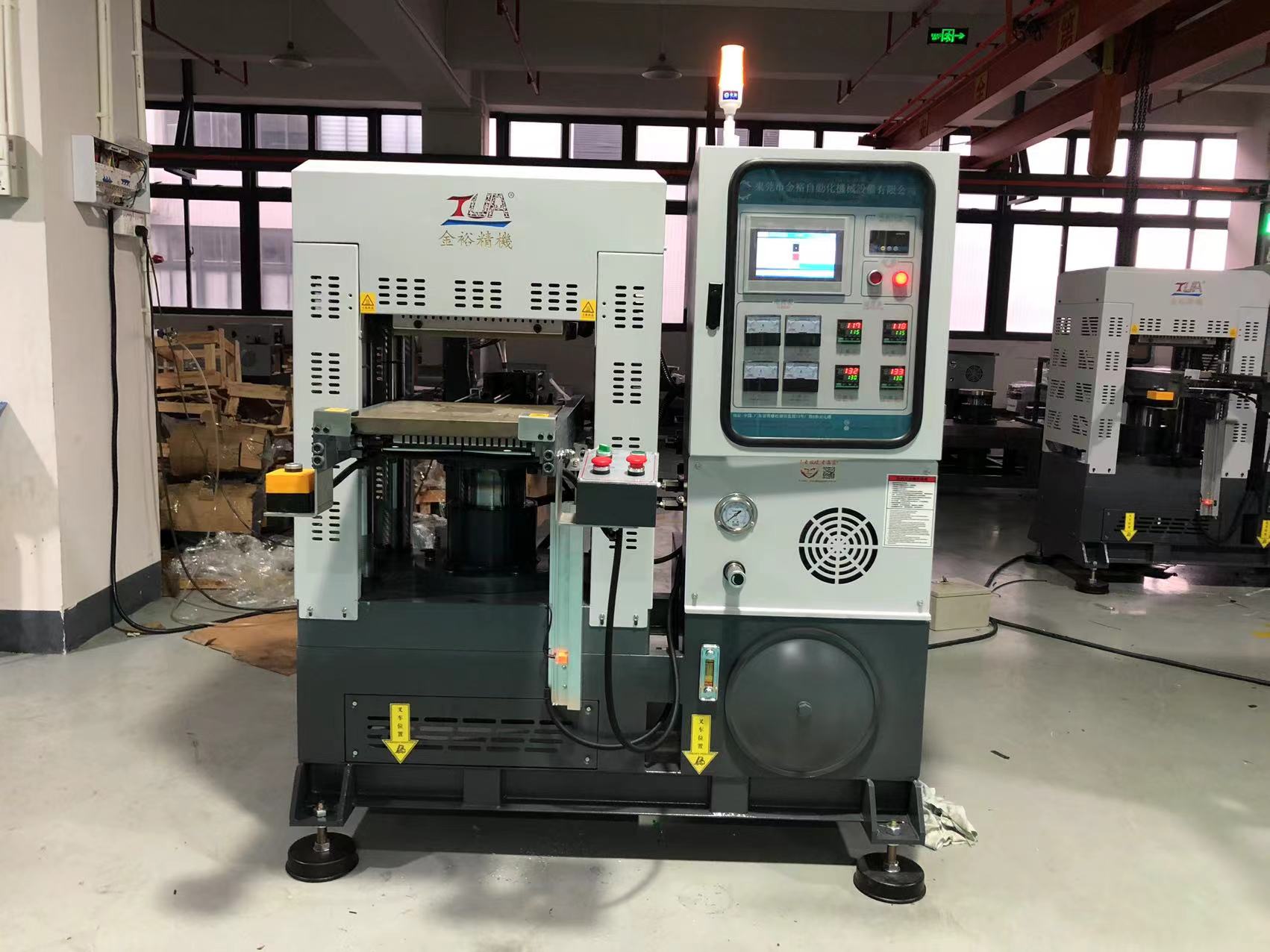 hydraulic 15-2