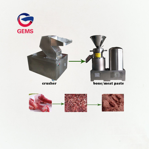 Meat Cutting Machine Restaurant In Pakistan for Home for Sale, Meat Cutting Machine Restaurant In Pakistan for Home wholesale From China