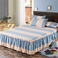 Print Bed  Skirt-3