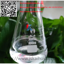 linear alkylbenzene LAB detergent raw materials