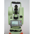 DE-2AL , electronic theodolite ,Laser plummet ,Laser electronic theodolite