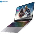 Wholesales Unbrand 15 inch 10th i7 Windows Laptop