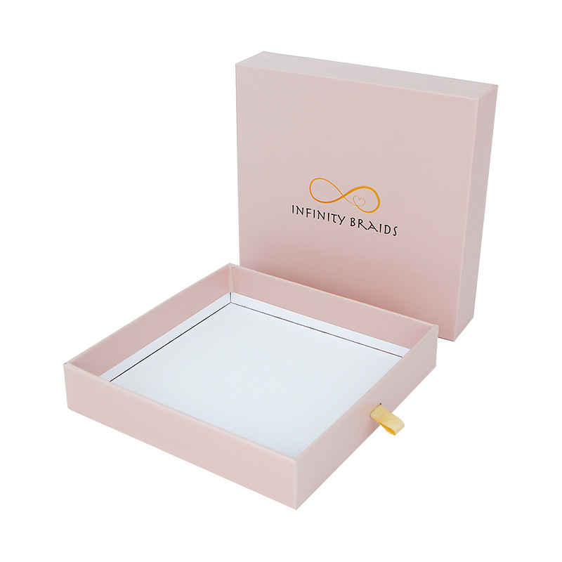Paper Box 14 Jpg