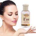 75ml Vitamin E Oil Face Serum Morning And Night 70000iu Hyaluronic Liquid Anti Wrinkles Serum Face Whitening Skin Care
