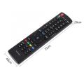 New Black Universal Remote Control AKB72915244 Controller Replacement For LG Smart LCD LED TV smart remote control