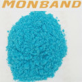 High Quality NPK From Monband