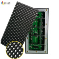 P10 Outdoor LED Module 320 X 160mm